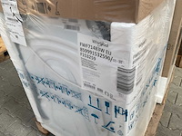 Whirlpool - fwf71483w - 7kg 1400t - wasmachine - afbeelding 3 van  3
