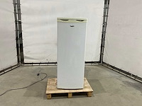 Whirlpool - koelkast - afbeelding 3 van  8