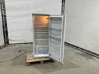 Whirlpool - koelkast - afbeelding 4 van  8