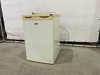 Whirlpool - koelkast - afbeelding 4 van  6