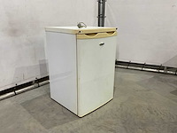 Whirlpool - koelkast - afbeelding 1 van  6