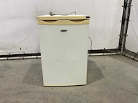 Whirlpool - koelkast - afbeelding 5 van  6