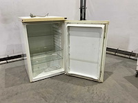 Whirlpool - koelkast - afbeelding 2 van  6