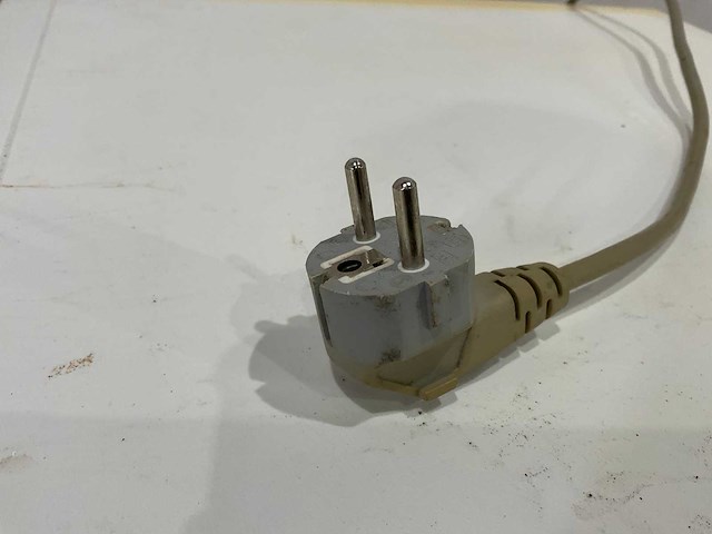 Whirlpool - koelkast - afbeelding 3 van  6