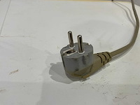 Whirlpool - koelkast - afbeelding 3 van  6