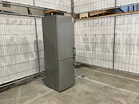 Whirlpool - koelvriescombinatie - afbeelding 2 van  7
