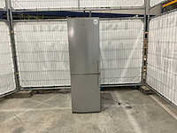 Whirlpool - koelvriescombinatie - afbeelding 3 van  7