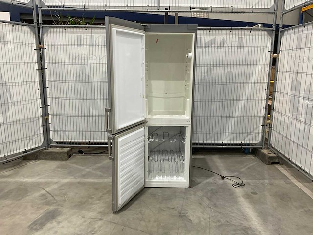 Whirlpool - koelvriescombinatie - afbeelding 4 van  7