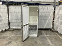 Whirlpool - koelvriescombinatie - afbeelding 4 van  7