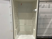Whirlpool - koelvriescombinatie - afbeelding 5 van  7
