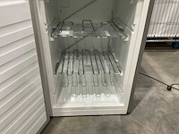 Whirlpool - koelvriescombinatie - afbeelding 6 van  7
