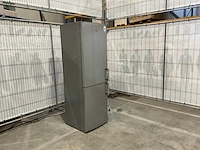 Whirlpool - koelvriescombinatie - afbeelding 2 van  7