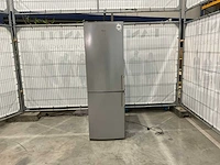 Whirlpool - koelvriescombinatie - afbeelding 3 van  7