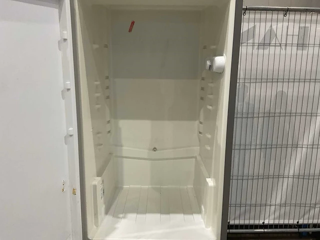 Whirlpool - koelvriescombinatie - afbeelding 5 van  7