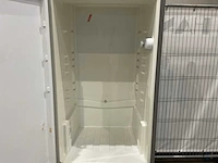 Whirlpool - koelvriescombinatie - afbeelding 5 van  7