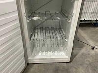 Whirlpool - koelvriescombinatie - afbeelding 6 van  7