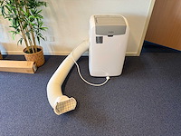 Whirlpool - mobiele airco - afbeelding 6 van  6