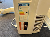 Whirlpool - mobiele airco - afbeelding 3 van  6