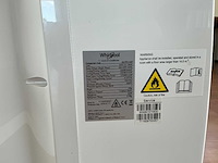 Whirlpool - mobiele airco - afbeelding 3 van  3