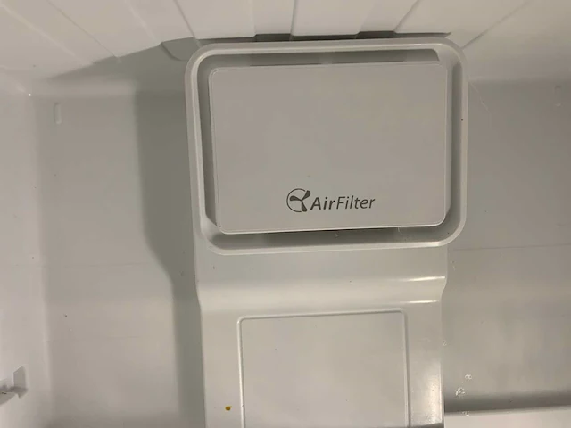 Whirlpool - re365a - koelkast - afbeelding 2 van  3