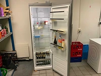 Whirlpool - re365a - koelkast - afbeelding 3 van  3