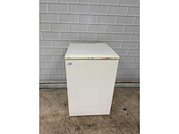 Whirlpool - vriezer