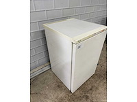 Whirlpool - vriezer - afbeelding 4 van  5