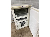 Whirlpool - vriezer - afbeelding 2 van  3
