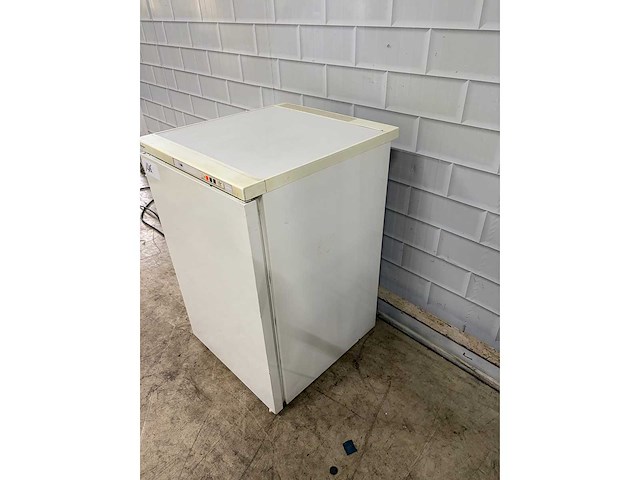 Whirlpool - vriezer - afbeelding 3 van  3