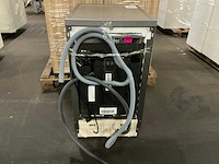 Whirlpool - w11113470_45_shower - vaatwasser 45 cm - afbeelding 6 van  7