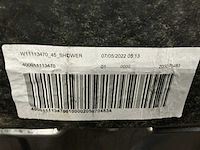 Whirlpool - w11113470_45_shower - vaatwasser 45 cm - afbeelding 7 van  7