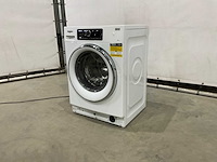 Whirlpool - zen - wasmachine - afbeelding 2 van  7