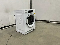 Whirlpool - zen - wasmachine - afbeelding 3 van  7