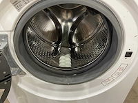 Whirlpool - zen - wasmachine - afbeelding 5 van  7