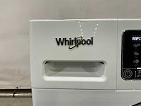 Whirlpool - zen - wasmachine - afbeelding 6 van  7