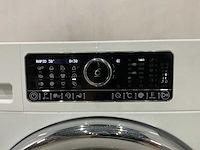 Whirlpool - zen - wasmachine - afbeelding 7 van  7