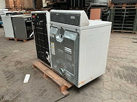 Whirlpool 1x wasmachine, 1x droger (2x) - afbeelding 3 van  8