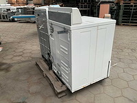 Whirlpool 1x wasmachine, 1x droger (2x) - afbeelding 3 van  8