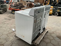 Whirlpool 1x wasmachine, 1x droger (2x) - afbeelding 4 van  8