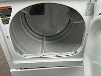Whirlpool 1x wasmachine, 1x droger (2x) - afbeelding 8 van  8