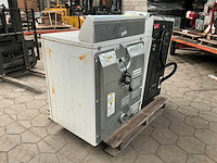 Whirlpool 1x wasmachine, 1x droger (2x) - afbeelding 4 van  8