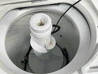 Whirlpool 1x wasmachine, 1x droger (2x) - afbeelding 8 van  8