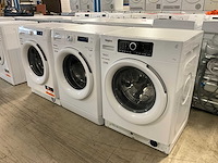 Whirlpool 7kg wasmachine (3x) - afbeelding 1 van  5