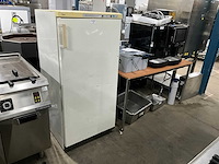 Whirlpool afg 331 vrieskast - afbeelding 1 van  5