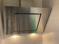 Whirlpool afzuigkap - afbeelding 2 van  2