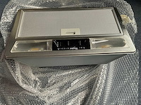 Whirlpool akr650ix afzuigkap - afbeelding 3 van  3