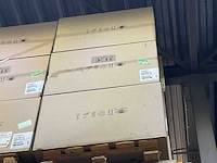 Whirlpool akr808/1x wandafzuigkap (4x) - afbeelding 2 van  2