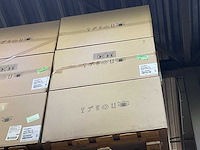 Whirlpool akr808/1x wandafzuigkap - afbeelding 2 van  2