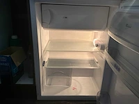 Whirlpool arc0880 re518w koelkast - afbeelding 2 van  5