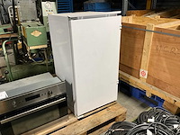 Whirlpool arg 727/a inbouw koelkast - afbeelding 2 van  4